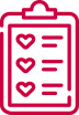 Cardiac Testing