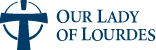 Our Lady of Lourdes